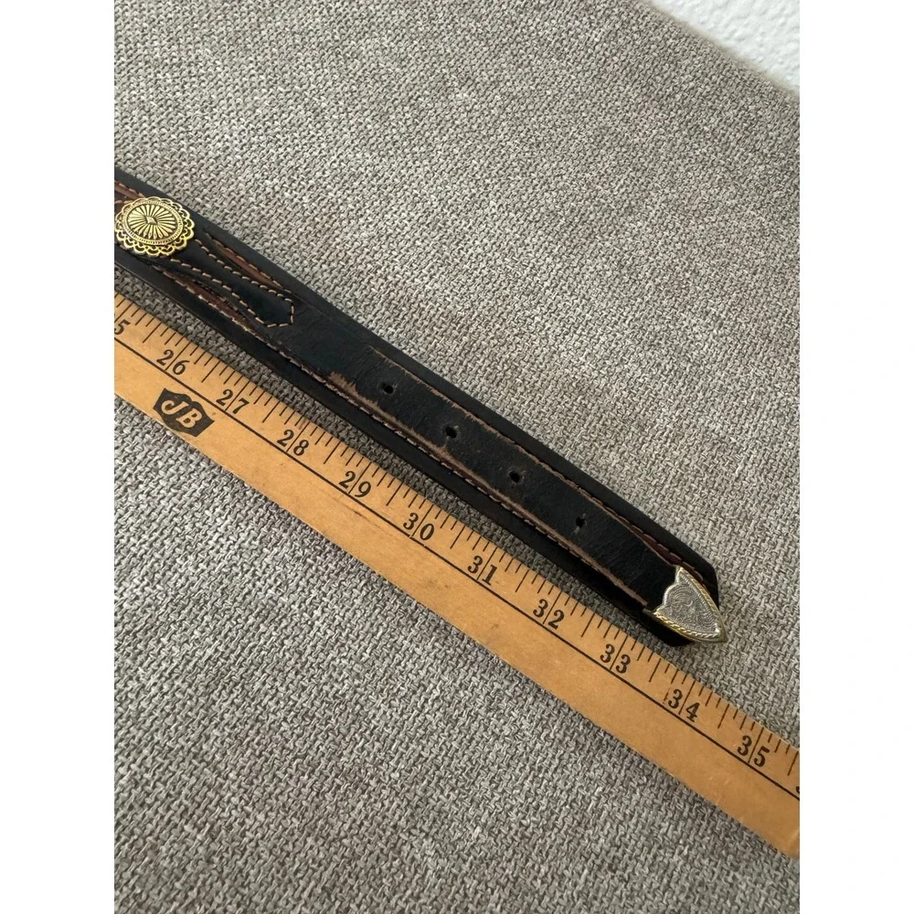 Unbranded this vintage